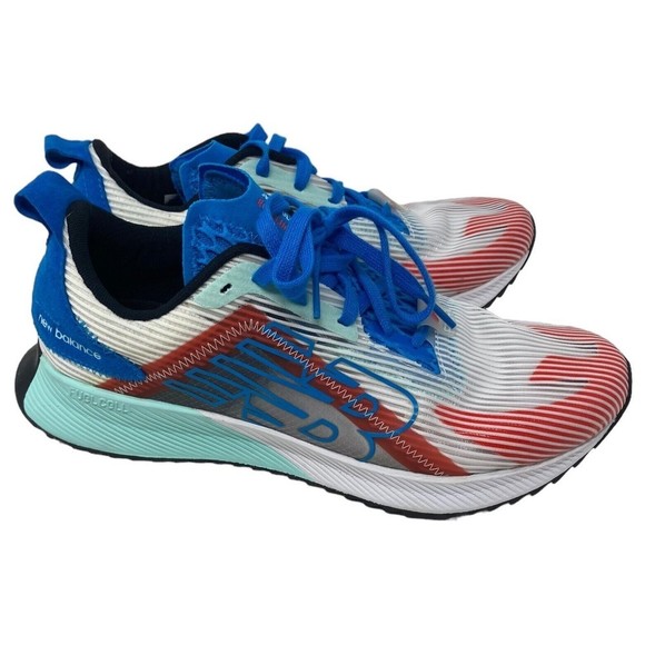 New Balance Shoes New Balance 9ee Fuel Cell Echolucent Running